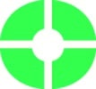 Hydromot Favicon
