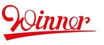 Bild zeigt: Logo von Winner Hydraulik
