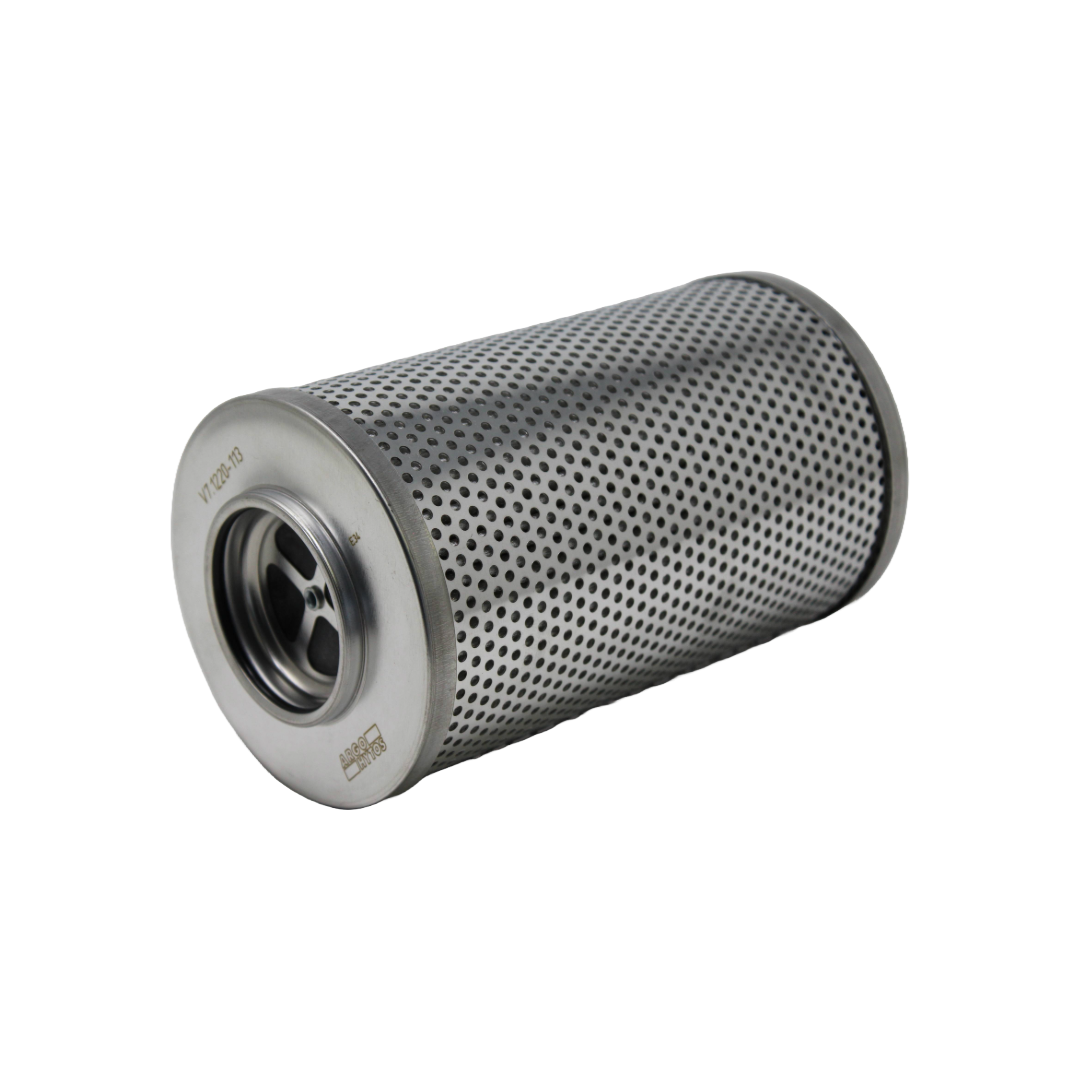 EXAPOR AQUA Element Y7.1220-113K1 (FA..016); 32827500