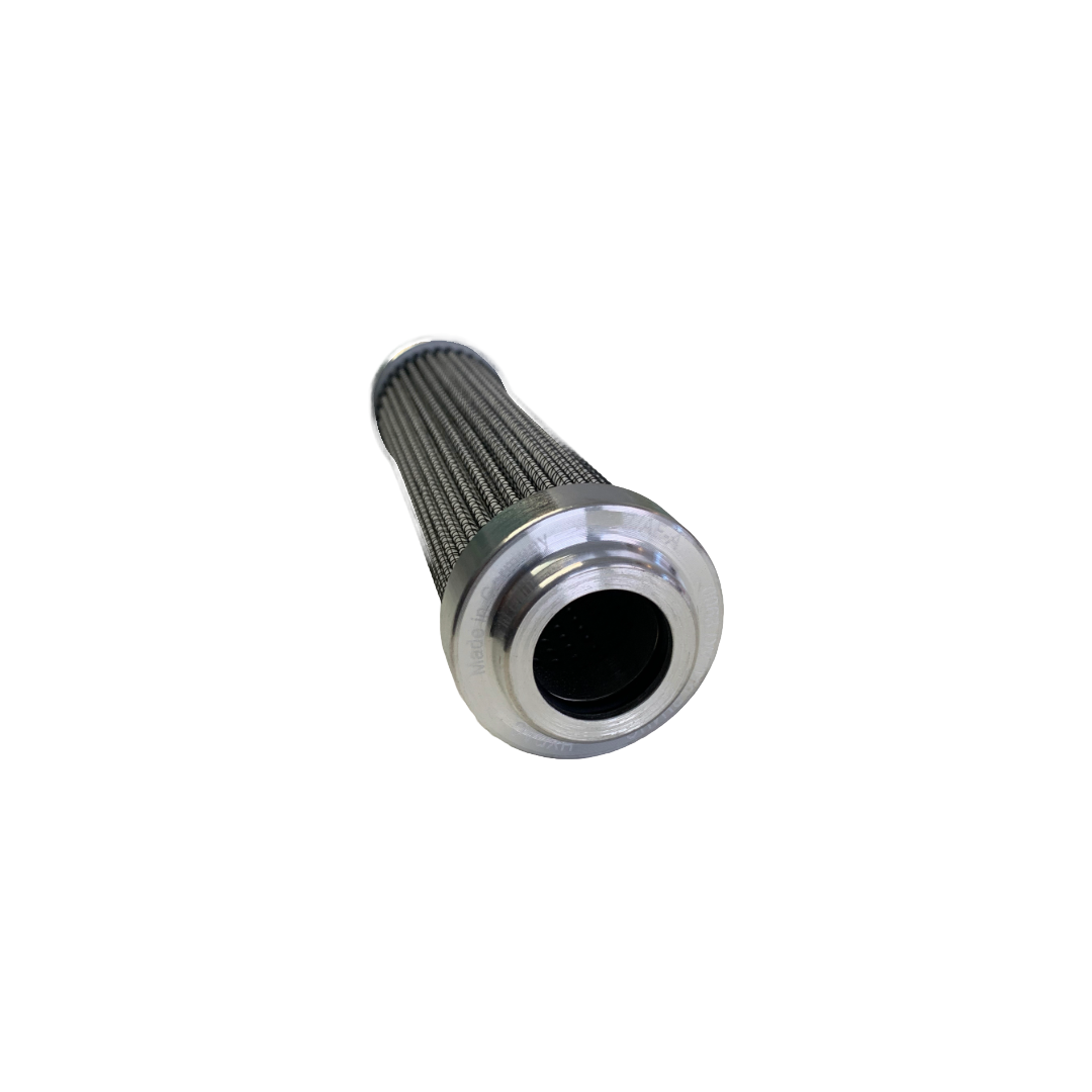 Filterelement HYDAC 0063-DN-010-BH/HC (319492)