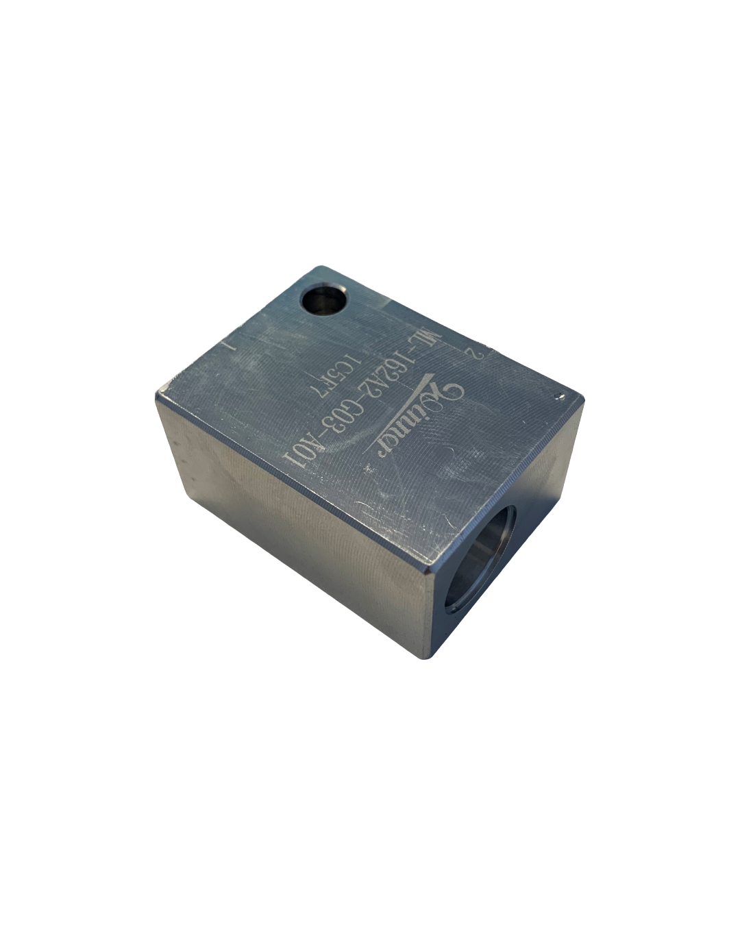 ML-162A2-G03-A01